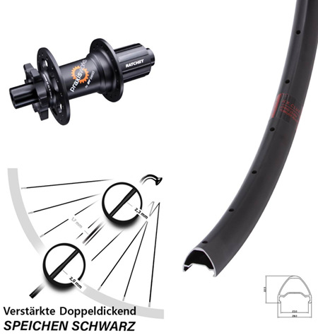 kaufen-sie-online-bikepacking-trekkingbike-26-zoll-hinterrad