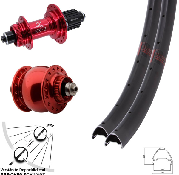trekking-laufradsatz-mit-nabendynamo-schnellspanner-5-mm-online-guenstig-kaufen