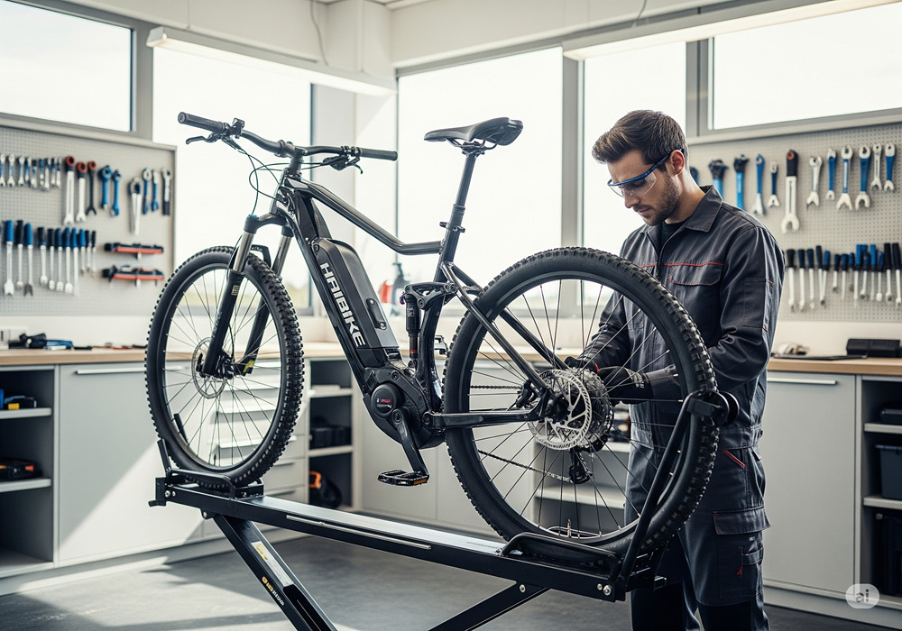 mountainbike welche muskeln Fahrrad Muskulatur 27,5 LEADER FOX Sonora 2022 blau 8 V Rahmen 18 Zoll (Größe Erwachsene 170 bis 178 cm) Sport & Freizeit CLEVELAND HEIGHTS Select:M Nike Golf Clothing |