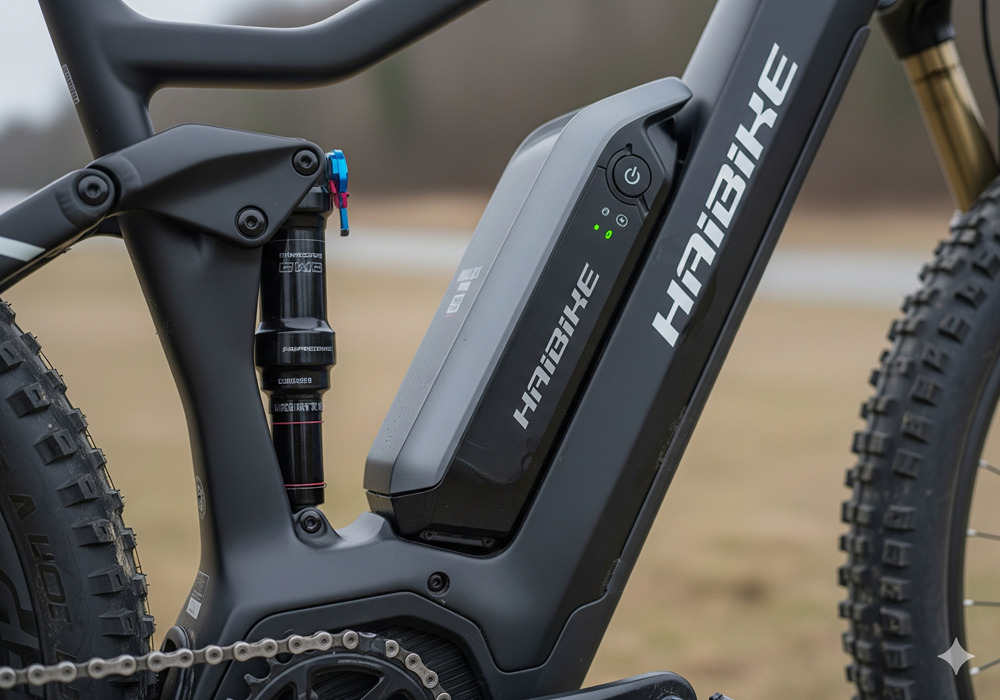 woher-weiss-ich-ob-der-akku-meines-e-bikes-ausgetauscht-werden-muss