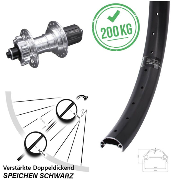 kaufen-sie-guenstige-extra-stabile-26-zoll-hinterraeder-fuer-scheibenbremsen-6-loch-5x135-im-online-shop