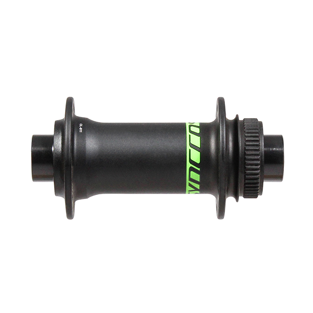 Nabe Boost Formula CL-811 Syncros