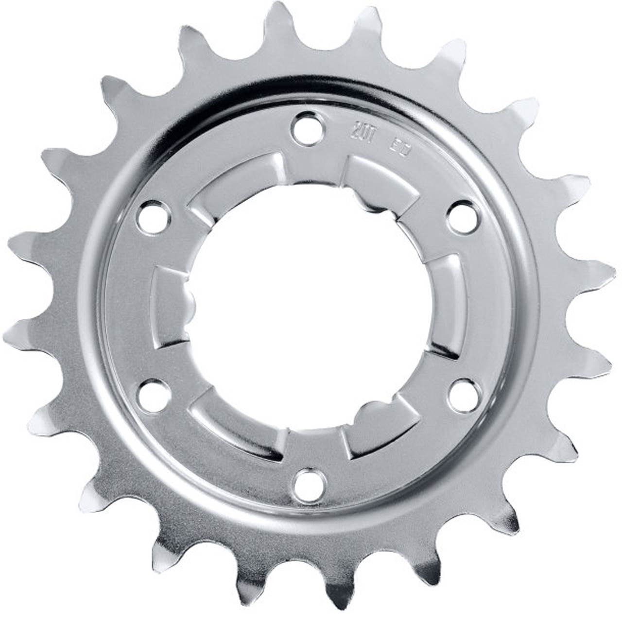 Birzman Kurbel Montagewerkzeug Tool Hollowtech II 8-/16 Zahn Birzman Kurbel Montagewerkzeug Tool Hollowtech II 8-/16 Zahn