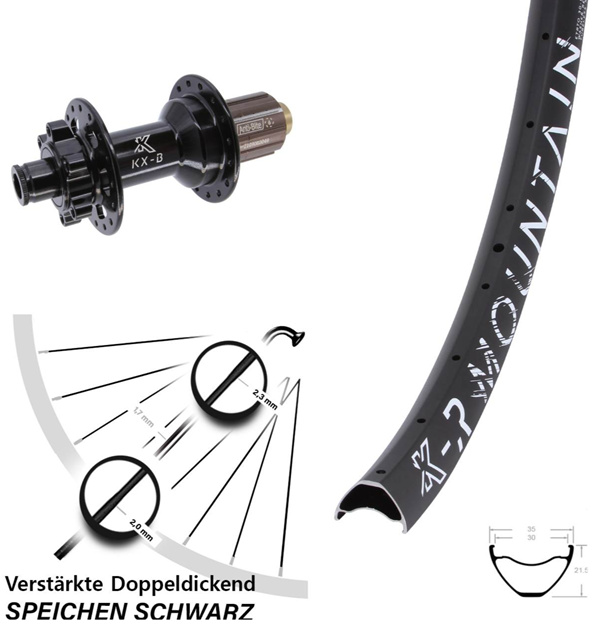 kaufen-sie-guenstige-extra-stabile-275-zoll-hinterraeder-fuer-scheibenbremsen-6-loch-12x148-im-online-shop