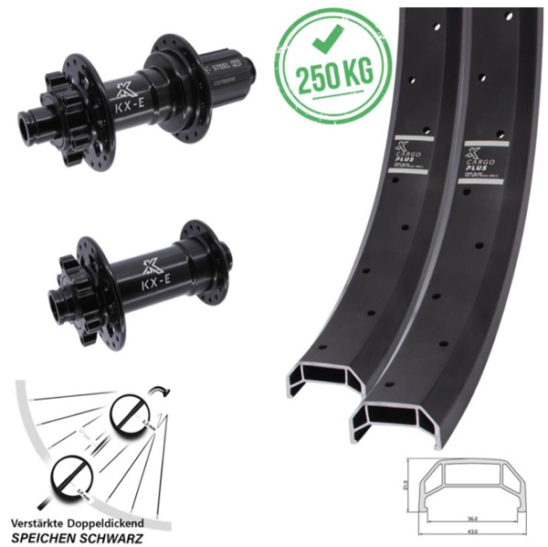 kaufen-sie-guenstige-extra-stabile-20-zoll-laufradsaetze-15x11012x148-fuer-scheibenbremse-6-loch-im-online-shop