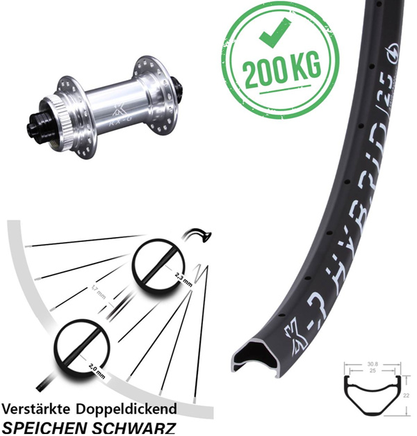 kaufen-sie-guenstige-extra-stabile-trekking-vorderraeder-im-fahrradteile-online-shop