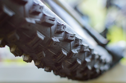 Reifenmaße fahrrad - Die TOP Produkte unter der Vielzahl an Reifenmaße fahrrad