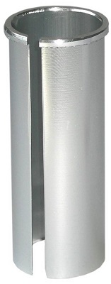adapter-fuer-sattelstuetzen
