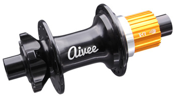 aivee-classic-boost-12-mm-hinterradnabe-shimano-microspline