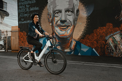 fahrrad akku mit powerbank laden Sunslice Handyhalterung integrierter Wireless und Fahrradlicht für Smartphone Halterung mit Kabellose Ladefunktion Kommunionkerze selber machen Größe:140 cm Fahrradlicht: Rechtliches, Wartung und