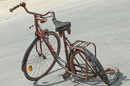 altes-fahrrad-richtig-entsorgen