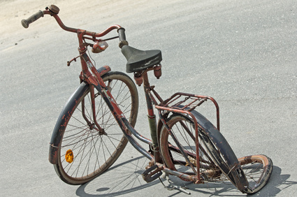 fahrradständer für hollandrad Red Loon Zweibeinständer - 26 27 28 Zoll - Doppelständer Fahrrad Ständer Aluminium/Stahl - universell MTB Citybike eBike Trekkingbike atmungsaktive Materialien Color:CB-26 Gray CBD Öl Lagerung und