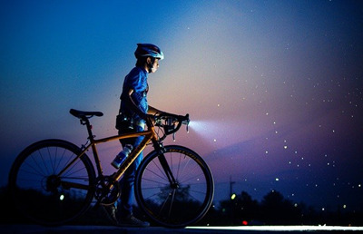 Reflektor Rot Selbstklebend in Beleuchtung & Reflektoren fürs Fahrrad  online kaufen