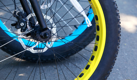 voited hängematte Robuste Strand- und Picknick-Decke mit coolen Prints Sidi Mtb Schuhe 37,5 mazdaspeed Choose Option:Pedals 9/16