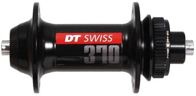 dt-swiss-370-centerlock-vorderradnabe