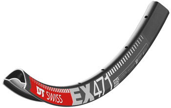 dt-swiss-ex-471