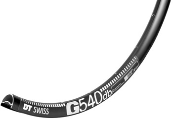 dt-swiss-g-540