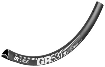 dt-swiss-gr-531