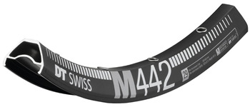 dt-swiss-m-442