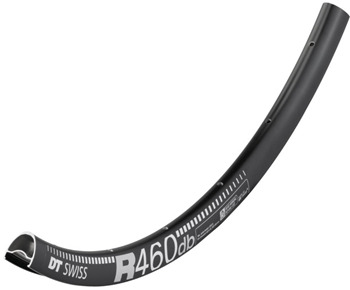dt-swiss-r-460