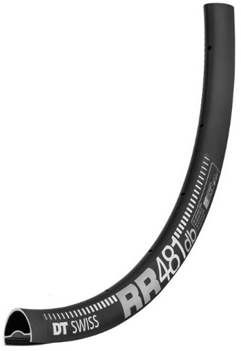 dt-swiss-rr-481