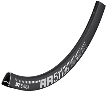 dt-swiss-rr-511