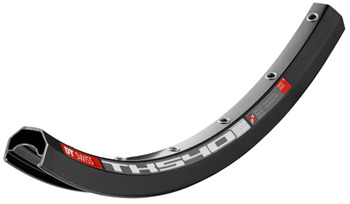 hängematte seil mit karabiner Spezialseil Flexi beige 12 mm lfd. Meter für Hängematten – AlaSiesta ny yankees Part #:#16 350-400 Plate PosiLoc Cycling in Mainz |