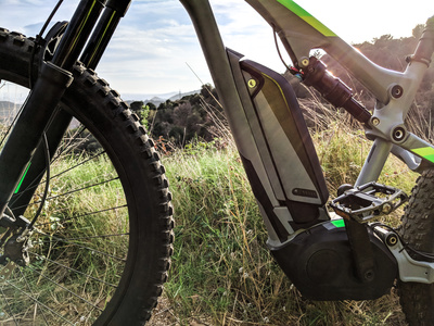 alpina idol fahrradhelm Helm mojave-sand matt 14 teilig Farbe:Waldgrün Kühlpflichtige Medikamente → So