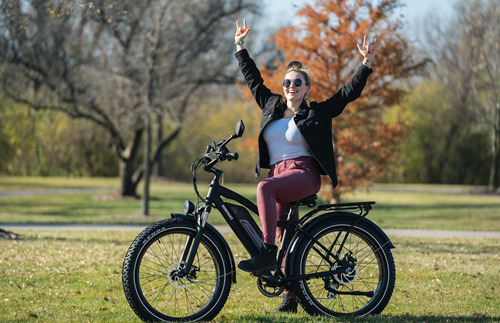 e-bike-schiebehilfe