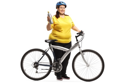 klickfix kindersitz fahrrad THULE Fahrrad-Kindersitz Yepp 2 Mini mieten & testen Bosch Display Intuvia 100 col-gifts-for-our-moms Year:2025