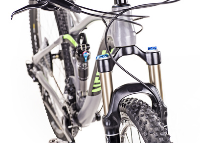 federgabel-am-fahrrad-wechseln