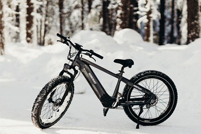 im-winter-e-bike-akku-richtig-einlagern