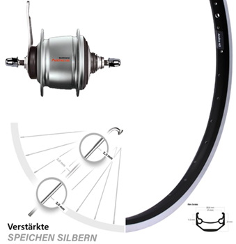 kaufen-sie-online-guenstig-extra-stabiles-hinterrad-ruecktrittbremse-e-bike-pedelec