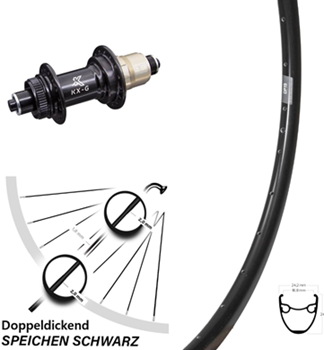 kaufen-sie-online-guenstig-gravelbike-hinterrad-sram-xdr-12-fach