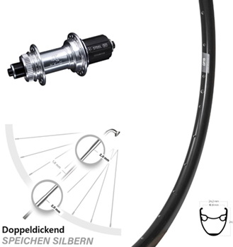 kaufen-sie-online-guenstig-gravelbike-hinterradt-hohlachse-schnellspanner