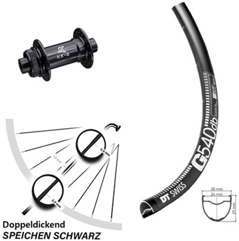 kaufen-sie-online-guenstig-gravelbike-vorderrad-scheibenbremse-centerlock