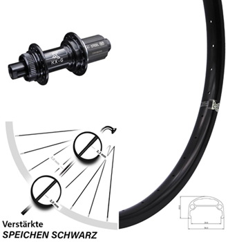 kaufen-sie-online-guenstig-hinterraeder-fuer-kettenschaltung-mountainbike-mtb