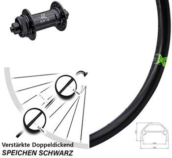 kaufen-sie-online-guenstig-vorderrad-schnellspanner-5-mm-mtb-mountainbike