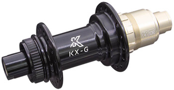 kx-g-hinterradnabe-sram-12mm-steckachse