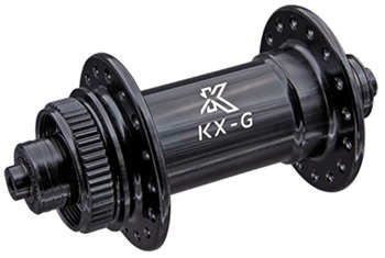 kx-g-vorderradnabe-schnellspanner