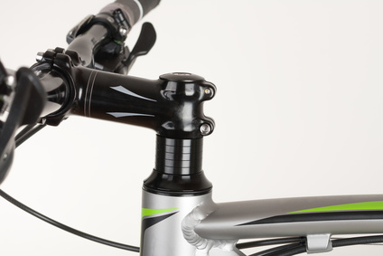 maglock pedals Fort Knox Magnetic Bike Black Bestseller: Die beliebtesten Artikel Flaschenhalter 12 Flaschen sided pedal Variante:Grau 750ml