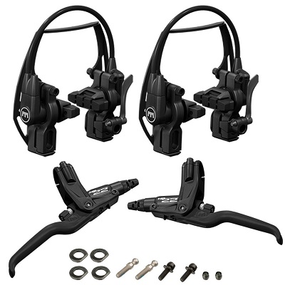magura-hs22-am-fahrrad-montieren