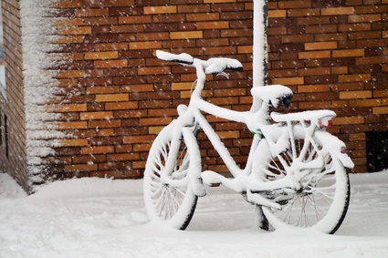 mit-dem-fahrrad-sicher-durch-den-winter