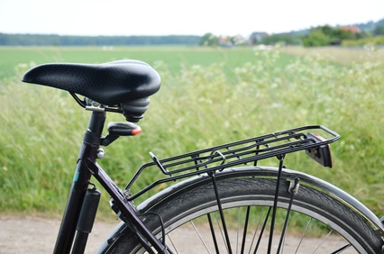 montage-hinterer-gepaecktraeger-fahrrad