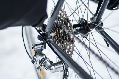 montage-sram-fahrradkette