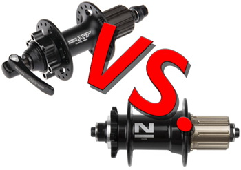 Vergleich_Hinterradnaben_Novatec_D042SB_vs_Shimano_Deore_XT_FH-M756_Disc_6-Loch_1_