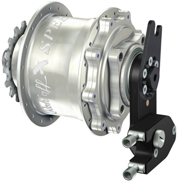 rohloff-speedhub-achse-montage-12-mm-steckachsrahmen-a12