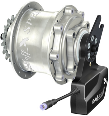 rohloff-speedhub-elektronische-schaltansteuerung-e-14-fuer-e-bike-bosch