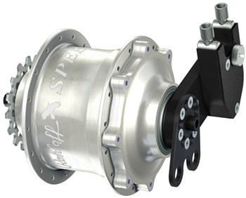 rohloff-speedhub-fuer-felgenbremse