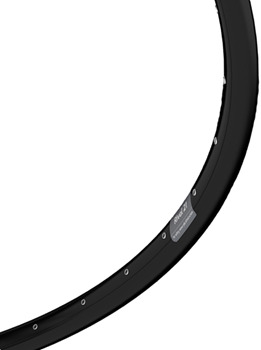 ryde-rival-21-disc-felge